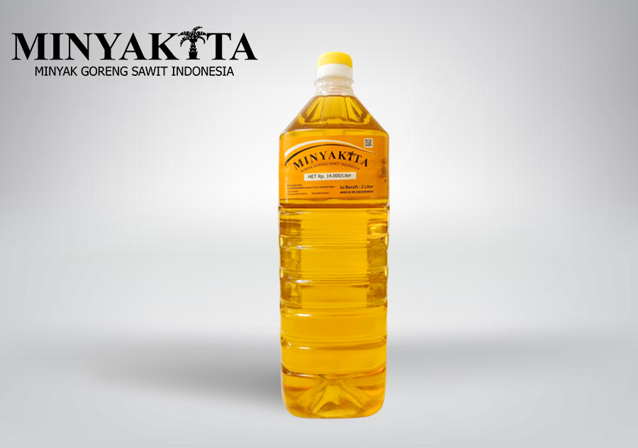 Vitamin A Palmitate (Contains The Antioxidant Tocopherol) 